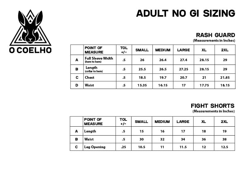 Signature Rash Guard, Tan - FREE SHIPPING!