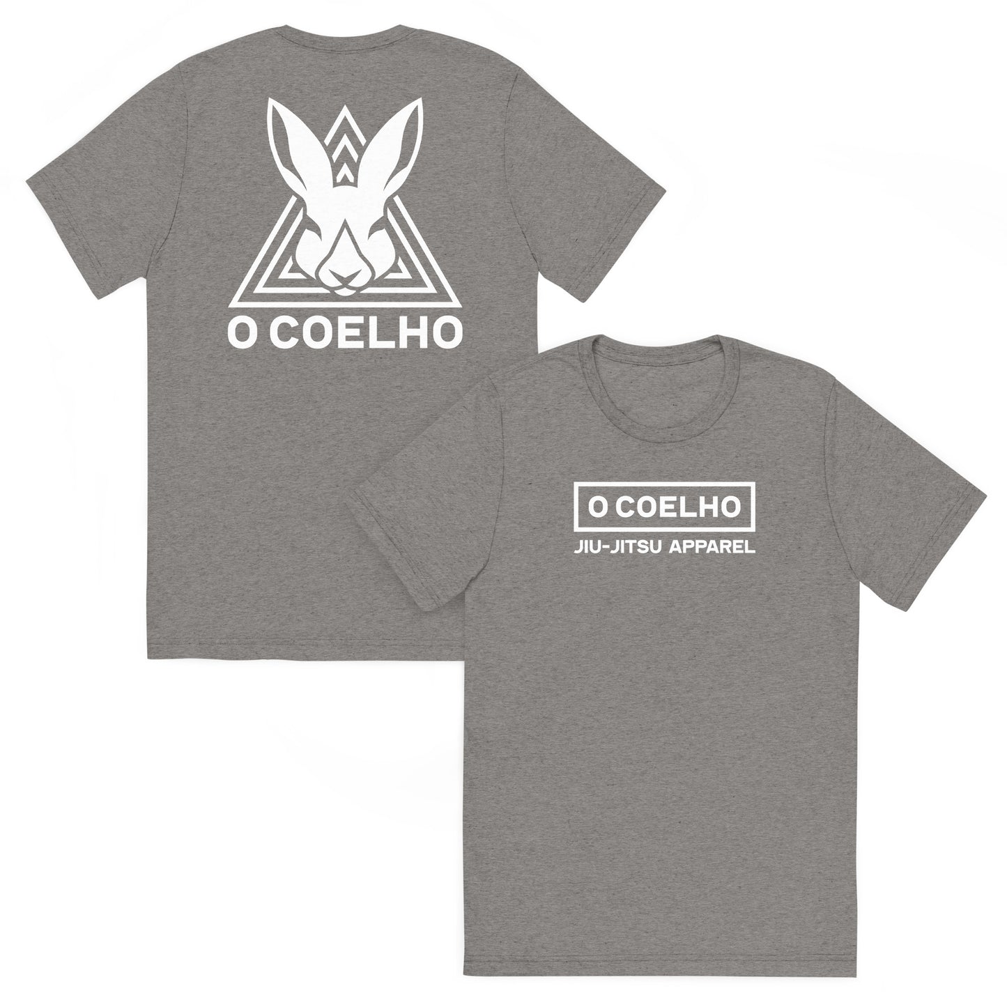O Coelho Core Tee