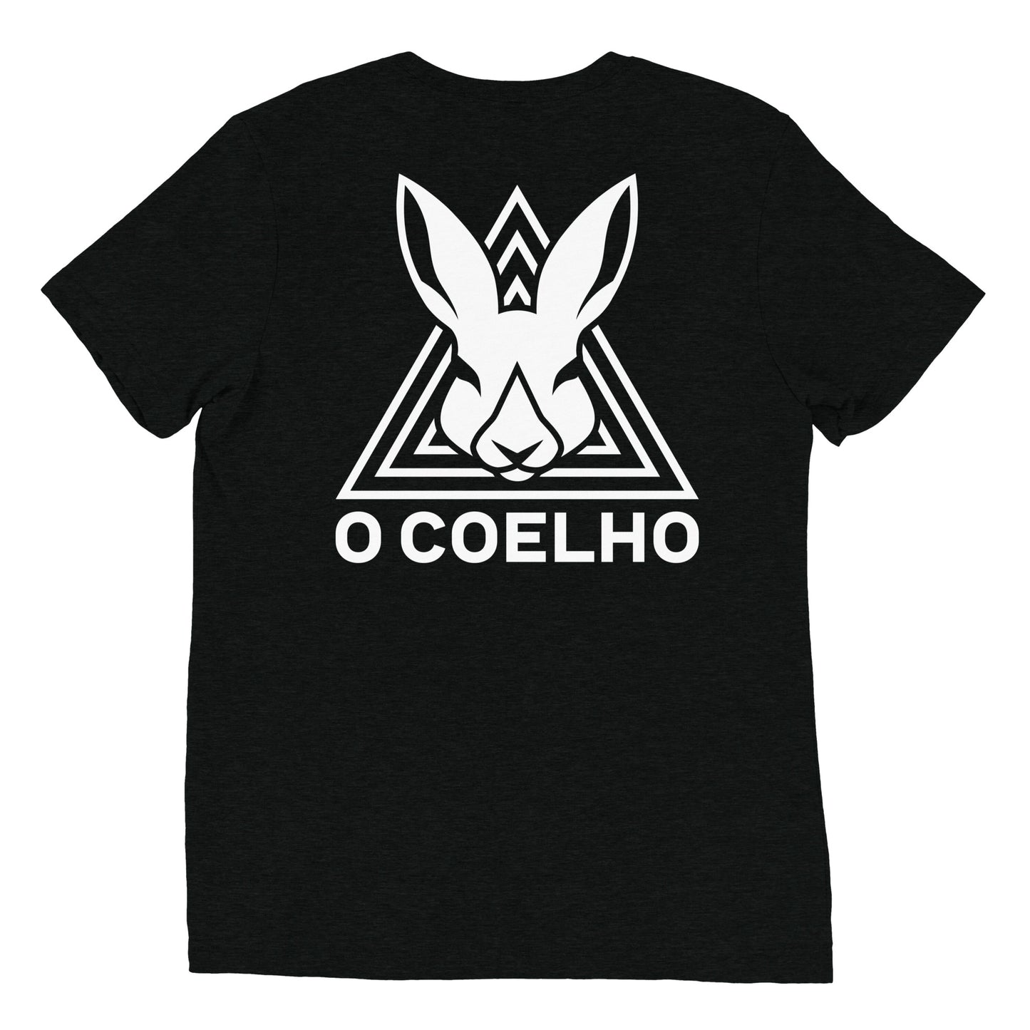 O Coelho Core Tee